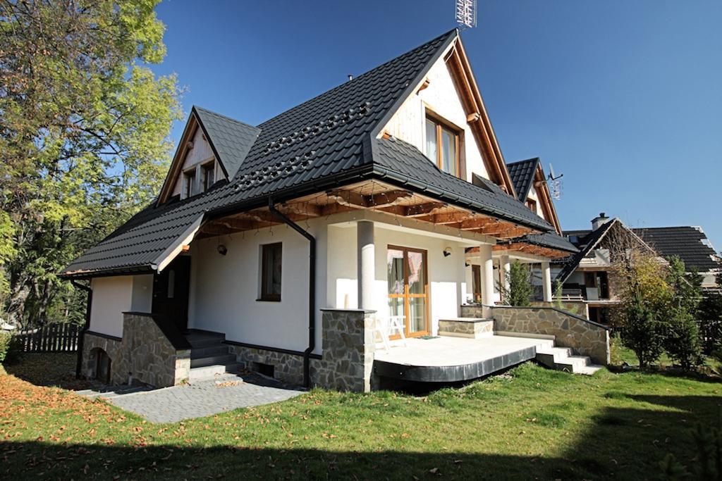 Tatrytop Figaro Kościelisko